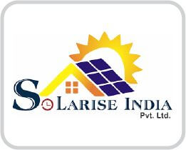Scaledge Technologies